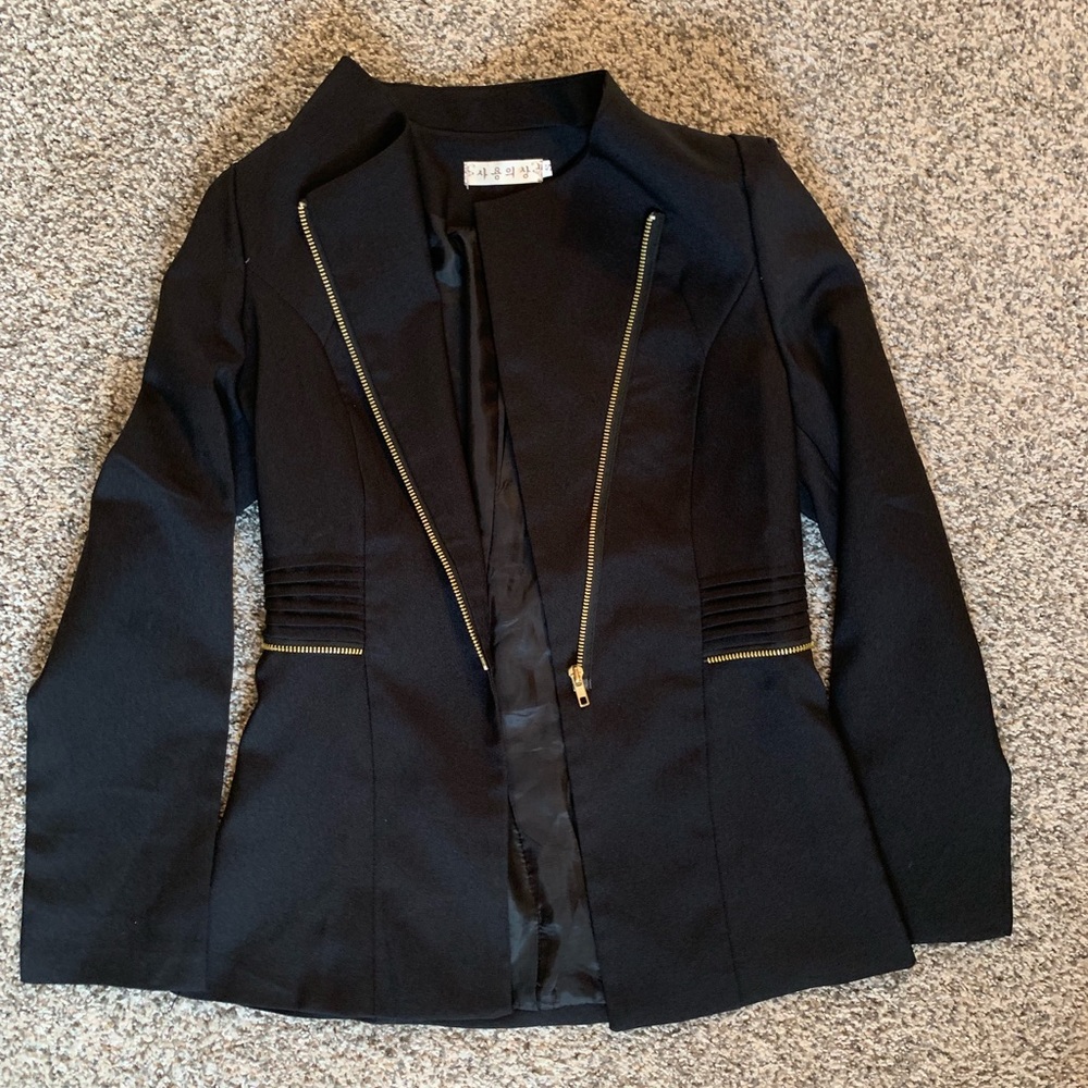 Blazer